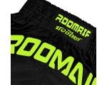 ROOMAIF RDG MUAY THAI BOXHOSE